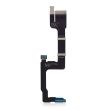 Mainboard Flexkabel für Samsung Galaxy Z Flip 4 (F721)