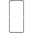 Display Halterung für Samsung Galaxy Z Flip 4 5G