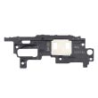 Antenne Abdeckung für Samsung Galaxy Z Flip 4 (F721)