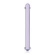Tasten (Volume) für Samsung Galaxy Z Flip 4 5G (F721) (Bora Purple)