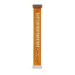 Tester Kabel (LCD Display) für Galaxy Z Flip 3 (F711)/ Z Flip 4 (F721)
