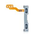 Volume Flexkabel für Samsung Galaxy Z Flip 3 5G (F711)
