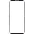 Display Halterung für Samsung Galaxy Z Flip 3 5G