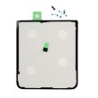 Rückseite Klebeband mit Rework-Set für Samsung Galaxy Z Flip 3 (Service Pack)