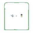 Akku Klebeband für Samsung Galaxy Z Flip 3 (Service Pack)