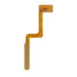 Fingerabdruck Leser mit Flexkabel für Galaxy Z Flip 4G (F700)/ Z Flip 5G (F707)