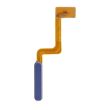 Fingerabdruck Leser mit Flexkabel für Galaxy Z Flip 4G (F700) (F707)