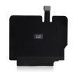Kabelloses Laden NFC Flexkabel für Galaxy Z Flip 4G (F700)/ Z Flip 5G (F707)