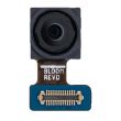 Frontkamera für Samsung Galaxy Z Flip 4G (F700)/ Z Flip 5G (F707)