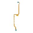 Signal Flexkabel für Samsung Galaxy Z Flip 5G (F707)