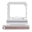 SIM-Kartenschacht Single für Galaxy Z Flip 4G (F700)/ Z Flip 5G (F707)