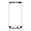 LCD Kleber Klebeband für Samsung Galaxy J7 (J727/ 2017)