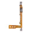 Power-Taste Flexkabel für Samsung Galaxy J7 (J710/ 2016)