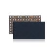 WLAN IC für Galaxy J5 (J500/ 2015)/ J7 (J700/ 2015)/ J7 Duos (J710/ 2016)
