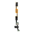 Home-Taste Flexkabel für Samsung Galaxy J7 (J700/ 2015)