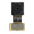 Frontkamera für Samsung Galaxy J7 (J700/ 2015)