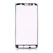 LCD Kleber Klebeband für Samsung Galaxy J7 (J700/ 2015)