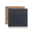 Power IC für Samsung Galaxy J7 (J700/ 2015) (S2MPU03A)