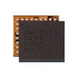 Lade IC für Samsung Galaxy J7/ J5 (J700/ J500/ A8000/ 2015) (SM5703A)