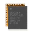 WLAN IC für Samsung Galaxy J5 (J530) (BCM43455HKUBG)