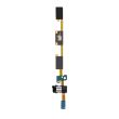 Home-Taste Flexkabel für Samsung Galaxy J5 Duos (J510/ 2016)