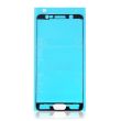 LCD Kleber Klebeband für Samsung Galaxy J5 (J500/ 2015)