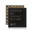 WLAN IC für Samsung Galaxy J5 (J500) (WCN3620)