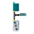 Home-Taste Flex für Samsung Galaxy J4 (J400/ 2018)