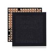 Netzteil IC (PM8937) für Samsung J3 Pro (J330/ 2017)