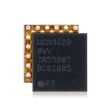 WLAN IC für Samsung Galaxy A3/ J3 (J3110: J3 pro: J310: J330) (WCN3620)