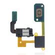Home-Taste Flexkabel für Samsung Galaxy J3 (J337/ 2018)