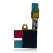Home-Taste Flexkabel nur für Samsung Galaxy J3 (J327/ 2017)