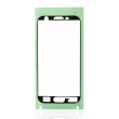 LCD Kleber Klebeband für Samsung Galaxy J3 (J327/ 2017)
