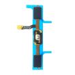 Home-Taste Flexkabel für Samsung Galaxy J3 (J320/ 2016)
