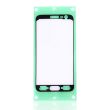 LCD Kleber Klebeband für Samsung Galaxy J3 (J320/ 2016)