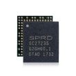 Power IC Chip für Samsung Galaxy J1 (J100) (SC2723S)