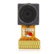 Frontkamera für Samsung Galaxy J1 (J120/ 2016)