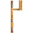 Power Flexkabel für Samsung Galaxy Tab A11 Plus (X236B)
