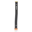 LCD Flexkabel für Samsung Galaxy Tab A 8.4" (T307/ 2020)