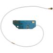 WLAN Antenne für Samsung Galaxy Tab A 8.4" (T307/ 2020)