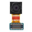 Frontkamera für Samsung Galaxy Tab A 10.1" (T510/ T515/ T517)