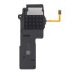 Lautsprecher für Galaxy Tab A 10.1" (T510/ T515/ T517) (2019) (2-teiliges Set)
