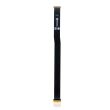 LCD Flexkabel für Samsung Galaxy Tab A 10.1" (T510/ T515/ T517)