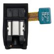 Kopfhörerbuchse Flexkabel für Samsung Galaxy Tab A 10.1" (T510/ T515/ T517)
