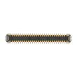 LCD FPC-Anschluss (auf dem Mainboard) für Galaxy Tab A 10.1" (T510/ T515/ T517)