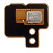 Mikrofon Platine für Samsung Galaxy Tab A 10.5" (T590/ T595)