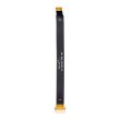 LCD Flexkabel für Samsung Tab A (10.1"/ 2016) (T580/ T581/ T585)