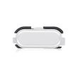 Home-Taste für Samsung Galaxy Tab A 8.0" (T350/ T355) (Weiß)