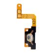 Home-Taste Flexkabel für Samsung Galaxy Tab A 8.0" (T350/ T355)