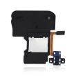 Lautsprecher für Samsung Galaxy Tab A 8.0" (2015) (T350/ T355/ T357)